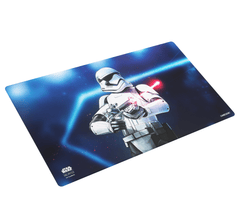 Star Wars: Unlimited Game Mat: Stormtrooper